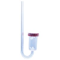 Dennerle CO2 Diffusor Ultra