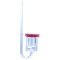Dennerle CO2 Diffusor Ultra