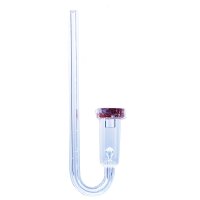 Dennerle CO2 Diffusor Ultra S (140 x 12 mm)
