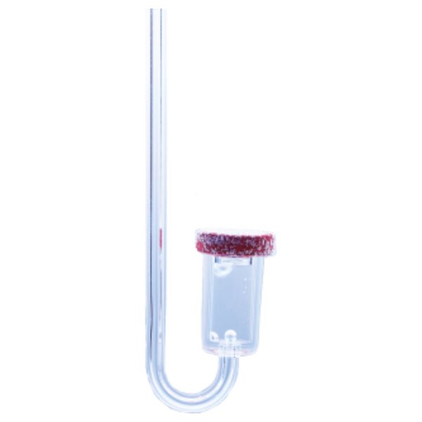 Dennerle CO2 Diffusor Ultra M (140 x 17 mm)