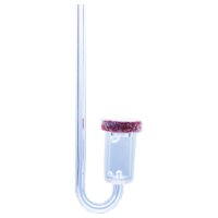 Dennerle CO2 Diffusor Ultra M (140 x 17 mm)