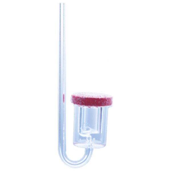Dennerle CO2 Diffusor Ultra L (140  x 23 mm)