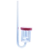 Dennerle CO2 Diffusor Ultra L (140  x 23 mm)
