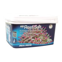 Aqua Medic Reef Salt 20 kg Eimer