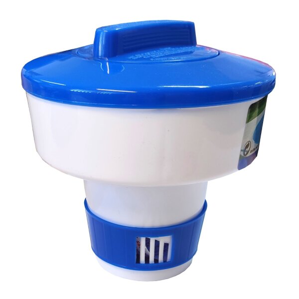 myPOOL Dosierschwimmer Maxi