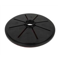 Rössle Padholder