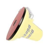 Rössle Padholder