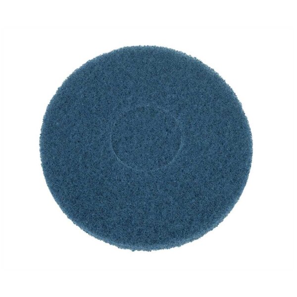 Rössle Pad MAXI blau