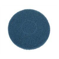 Rössle Pad MAXI blau