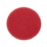 Rössle Pad MAXI rot