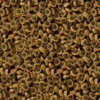 sera Tortoise Adult Herbivore Duo Pellets 3800 ml