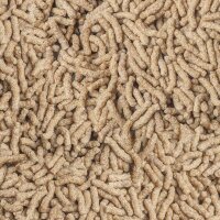 sera Cichlid Sticks 250 ml
