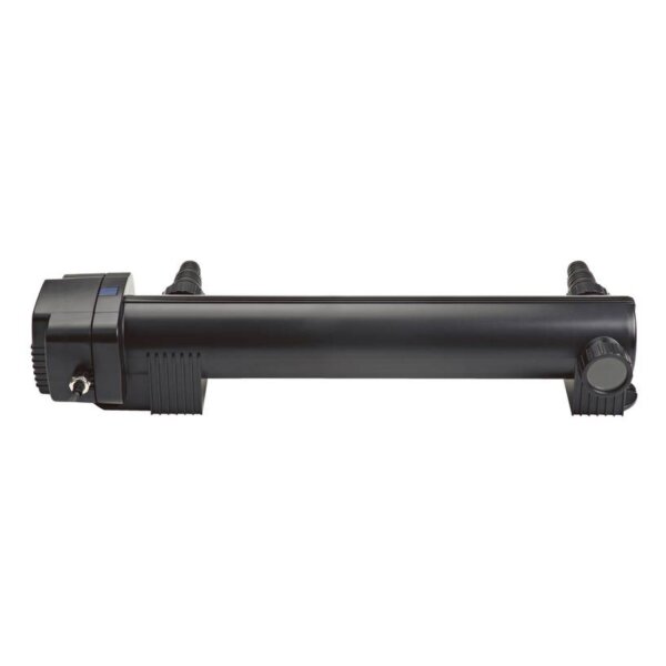 Oase Vitronic 55 W *B-Ware*