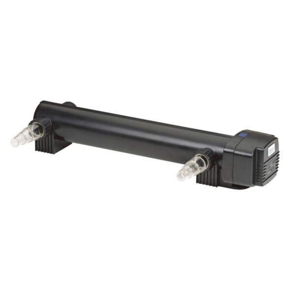 Oase Vitronic 55 W *B-Ware*