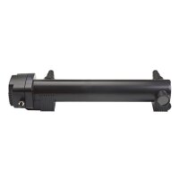 Oase Vitronic 55 W *B-Ware*