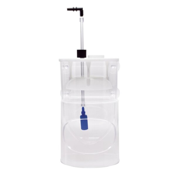 HOBBY Artemia Breeder