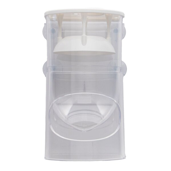 HOBBY Artemia Breeder