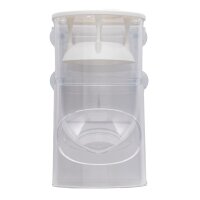 HOBBY Artemia Breeder