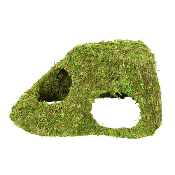 Hobby Jungle Cave 23 x 23 x 18 cm