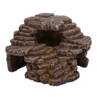 Hobby Desert Cave 11,5 x 11 x 8 cm