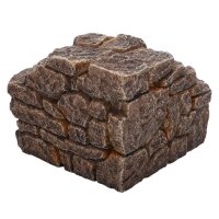 Hobby Desert Cave 11,5 x 11 x 8 cm