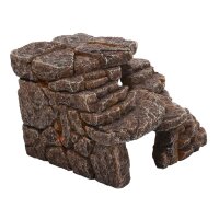 Hobby Desert Cave 11,5 x 11 x 8 cm
