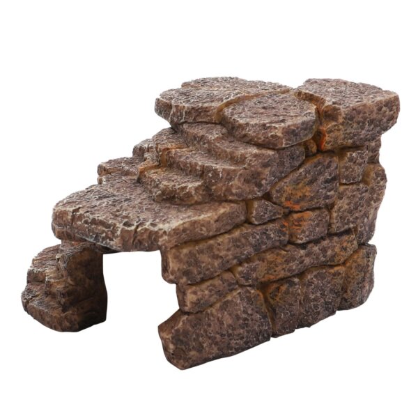 Hobby Desert Cave 15,5 x 14,5 x 10,5 cm