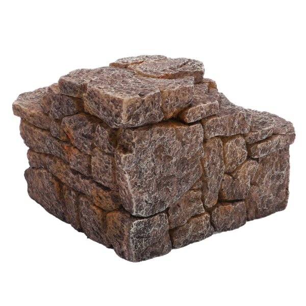 Hobby Desert Cave 15,5 x 14,5 x 10,5 cm