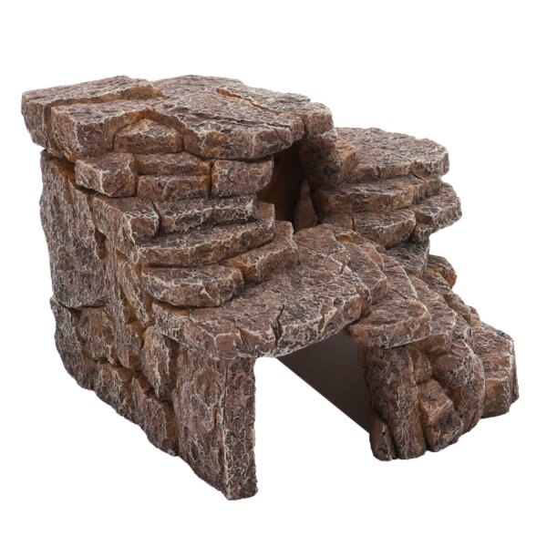 Hobby Desert Cave 15,5 x 14,5 x 10,5 cm