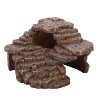 Hobby Desert Cave 15,5 x 14,5 x 10,5 cm