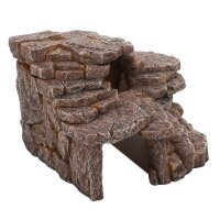 Hobby Desert Cave 15,5 x 14,5 x 10,5 cm