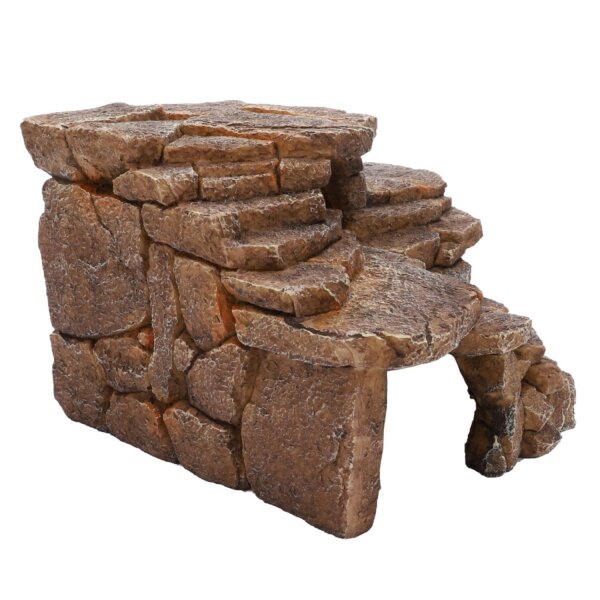 Hobby Desert Cave 23 x 22 x 15,5 cm