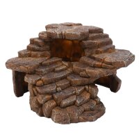 Hobby Desert Cave 23 x 22 x 15,5 cm