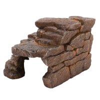 Hobby Desert Cave 23 x 22 x 15,5 cm