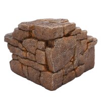 Hobby Desert Cave 23 x 22 x 15,5 cm