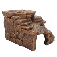 Hobby Desert Cave 23 x 22 x 15,5 cm