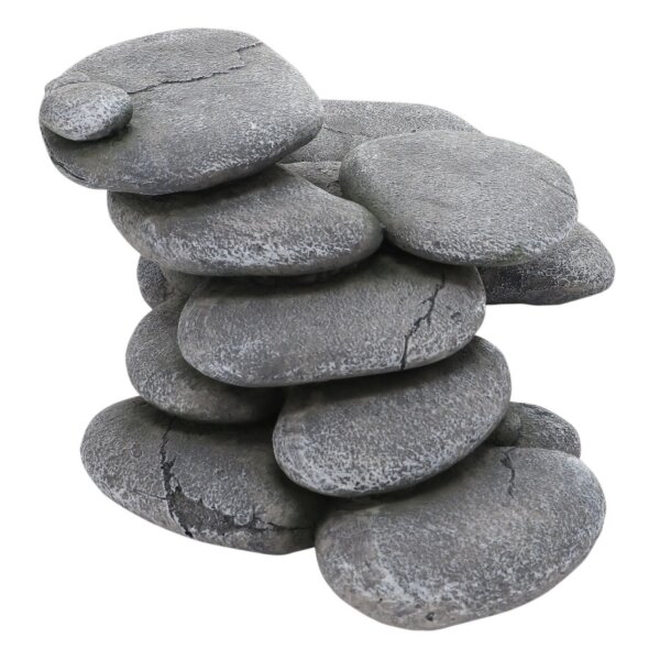 Hobby Pebbles Cave 11 x 8,5 x 5 cm