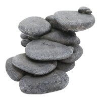 Hobby Pebbles Cave 14 x 10 x 6,5 cm