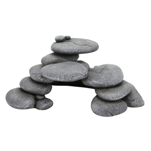 Hobby Pebbles Cave 27 x 17 x 10,5 cm