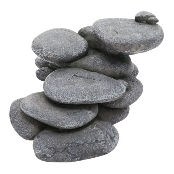 Hobby Pebbles Cave 27 x 17 x 10,5 cm