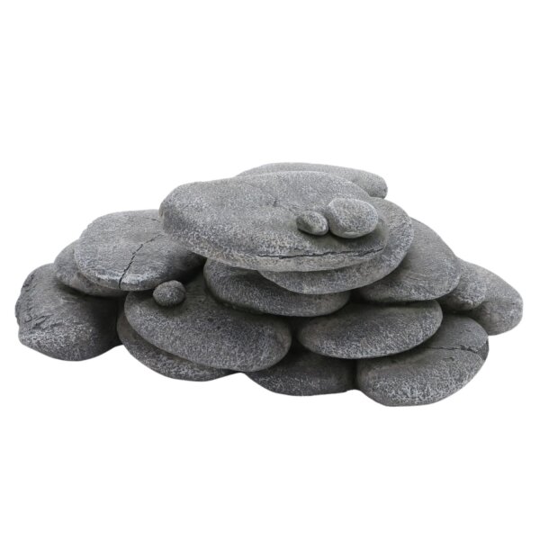 Hobby Pebbles Cave 27 x 17 x 10,5 cm