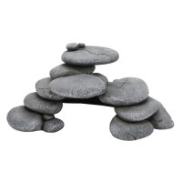 Hobby Pebbles Cave 27 x 17 x 10,5 cm