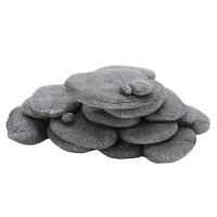 Hobby Pebbles Cave 27 x 17 x 10,5 cm