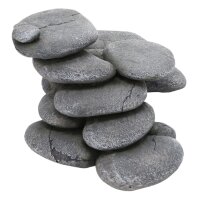 Hobby Pebbles Cave 27 x 17 x 10,5 cm