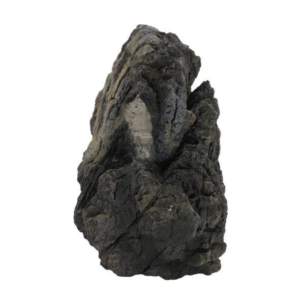 Hobby Coober Rock 21,5 x 13 x 8,5 cm