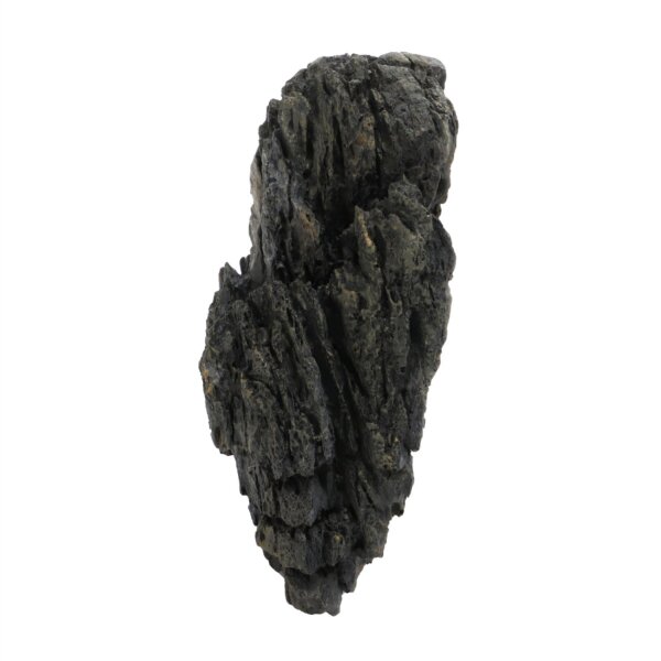 Hobby Coober Rock 21,5 x 13 x 8,5 cm