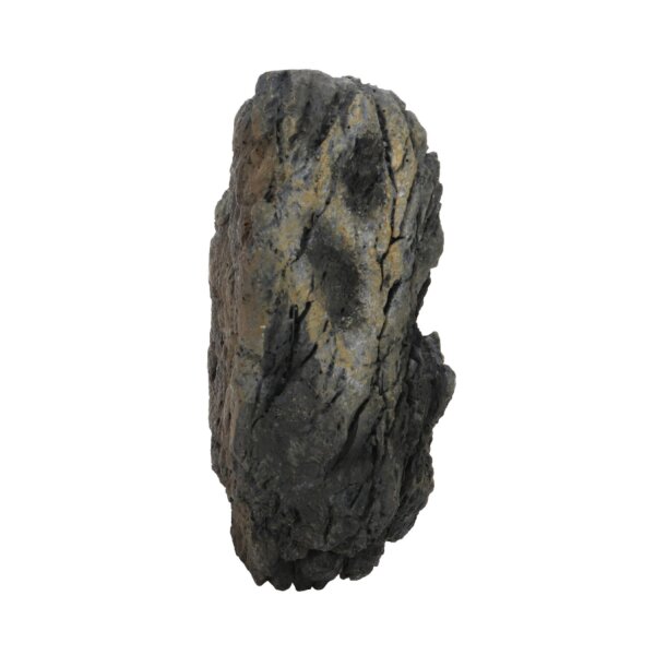 Hobby Coober Rock 21,5 x 13 x 8,5 cm