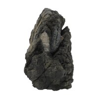 Hobby Coober Rock 21,5 x 13 x 8,5 cm