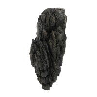 Hobby Coober Rock 21,5 x 13 x 8,5 cm