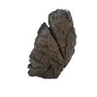 Hobby Coober Rock 21,5 x 13 x 8,5 cm